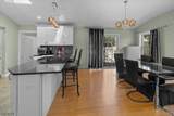 35 E Ridgewood Ave - Photo 9