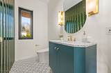 9 Far Brook Dr - Photo 10