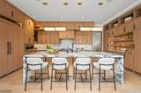 9 Far Brook Dr - Photo 11