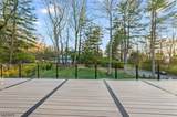 9 Far Brook Dr - Photo 14