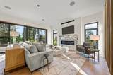 9 Far Brook Dr - Photo 18
