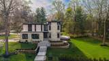 9 Far Brook Dr - Photo 2