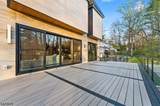 9 Far Brook Dr - Photo 20
