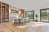 9 Far Brook Dr - Photo 21