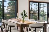 9 Far Brook Dr - Photo 22