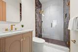 9 Far Brook Dr - Photo 29