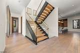9 Far Brook Dr - Photo 3