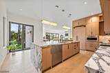 9 Far Brook Dr - Photo 32