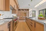 9 Far Brook Dr - Photo 33