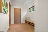 9 Far Brook Dr - Photo 34