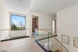 9 Far Brook Dr - Photo 35
