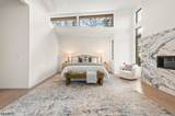 9 Far Brook Dr - Photo 36