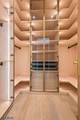 9 Far Brook Dr - Photo 39