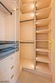 9 Far Brook Dr - Photo 40
