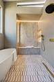 9 Far Brook Dr - Photo 42