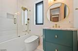 9 Far Brook Dr - Photo 43