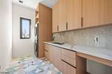 9 Far Brook Dr - Photo 44