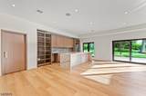 9 Far Brook Dr - Photo 45