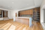 9 Far Brook Dr - Photo 46