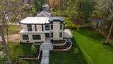 9 Far Brook Dr - Photo 49