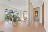9 Far Brook Dr - Photo 6