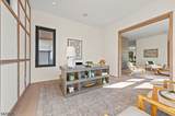 9 Far Brook Dr - Photo 9