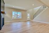 3 Lyons St - Photo 10