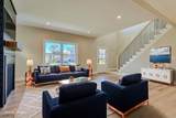 3 Lyons St - Photo 12