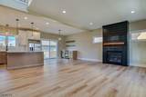 3 Lyons St - Photo 13