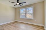 3 Lyons St - Photo 14