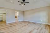 3 Lyons St - Photo 15
