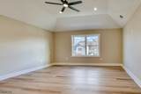 3 Lyons St - Photo 16