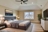 3 Lyons St - Photo 18