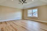 3 Lyons St - Photo 19
