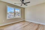 3 Lyons St - Photo 22