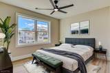 3 Lyons St - Photo 24