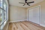 3 Lyons St - Photo 25