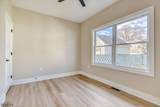 3 Lyons St - Photo 26