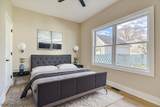 3 Lyons St - Photo 28
