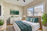 3 Lyons St - Photo 29