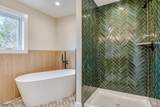 3 Lyons St - Photo 34