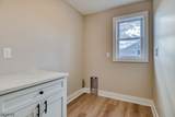 3 Lyons St - Photo 38