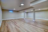 3 Lyons St - Photo 39