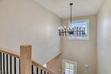 3 Lyons St - Photo 43