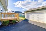 3 Lyons St - Photo 44