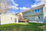 3 Lyons St - Photo 45