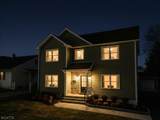 3 Lyons St - Photo 46