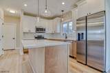 3 Lyons St - Photo 49