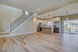 3 Lyons St - Photo 8