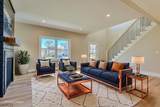 3 Lyons St - Photo 9